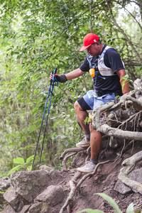 BIB: 
                            <button type="button" onclick="openModal(28100988)" class="btn btn-primary btn-sm float-right btn-popup" data-toggle="modal" data-target=".modal-high-quality">
                        <i class="fas fa-shopping-cart"></i> Add to Cart
                    </button>
                                            <button type="button" onclick="isThisMe(28100988, true)" class="btn btn-success btn-sm float-right btn-popup btn-isme hidden" data-toggle="tooltip" data-placement="bottom" title="นี่คือรูปของคุณใช่ไหม คลิกที่นี่เพื่อเอาเข้าอัลบั้ม">
                        <i class="fas fa-plus"></i> Add to album
                    </button>
                    <button type="button" onclick="isThisMe(28100988, false)" class="btn btn-warning btn-sm float-right btn-popup btn-isnotme hidden">
                        <i class="fas fa-ban"></i> Remove from album
                    </button>